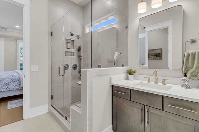 1087 Capersview Court, Awendaw, SC 29429