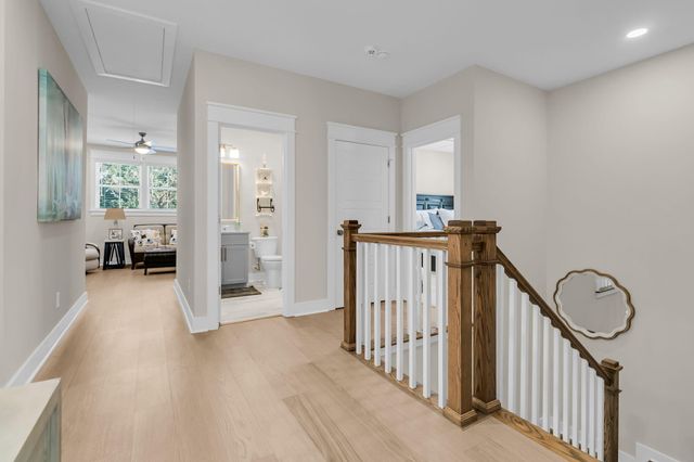 1087 Capersview Court, Awendaw, SC 29429