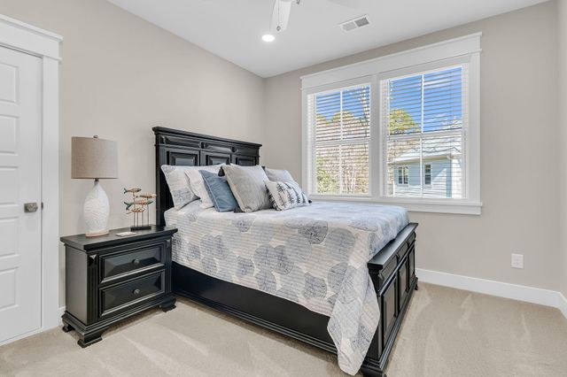 1087 Capersview Court, Awendaw, SC 29429