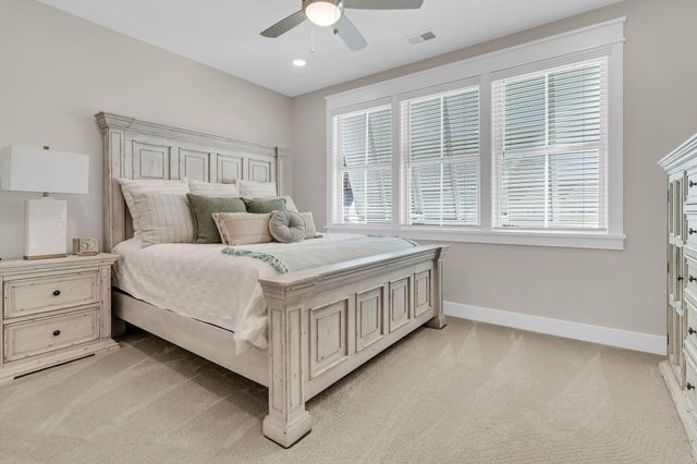 1087 Capersview Court, Awendaw, SC 29429