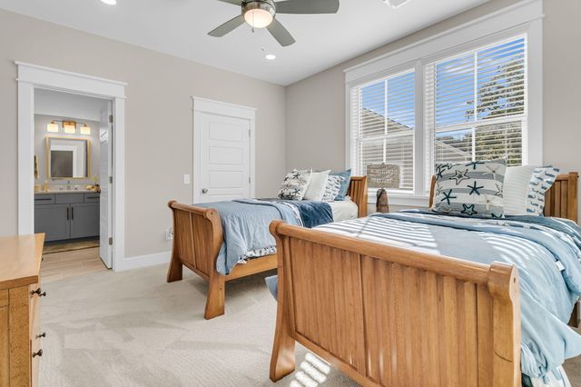 1087 Capersview Court, Awendaw, SC 29429