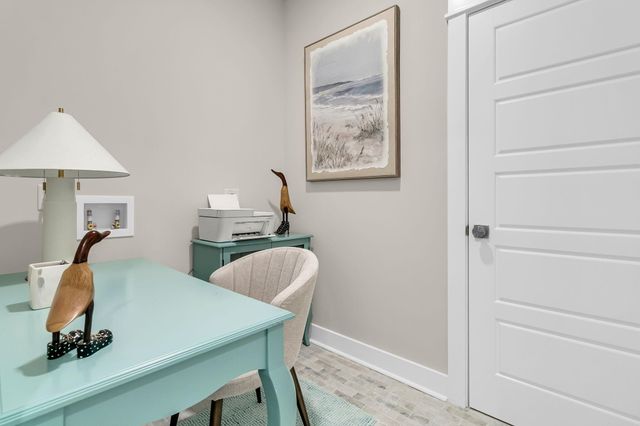 1087 Capersview Court, Awendaw, SC 29429