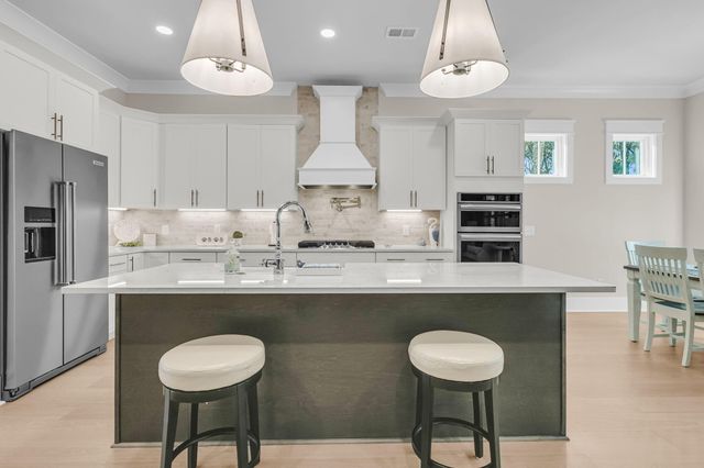 1087 Capersview Court, Awendaw, SC 29429