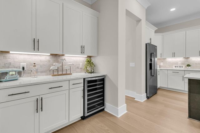 1087 Capersview Court, Awendaw, SC 29429