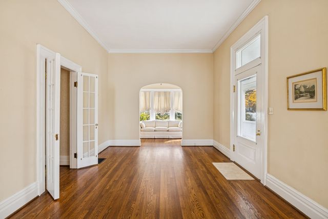 215 4th Ave, S, Franklin, TN 37064