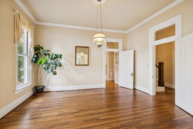 215 4th Ave, S, Franklin, TN 37064