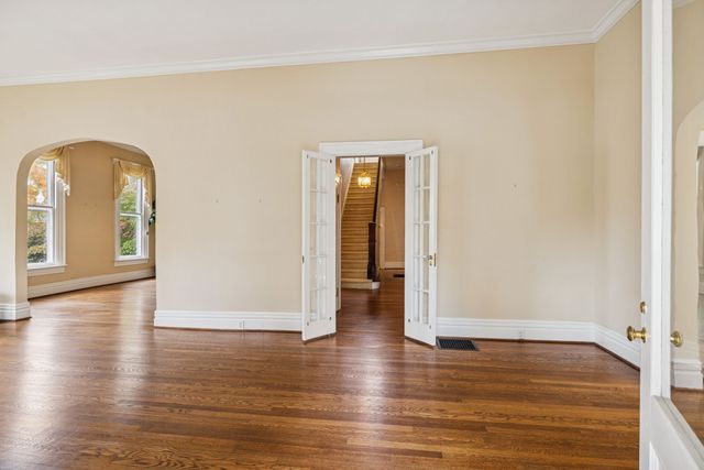 215 4th Ave, S, Franklin, TN 37064