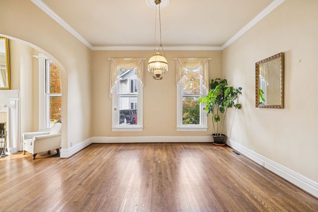215 4th Ave, S, Franklin, TN 37064