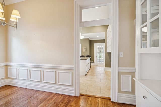 215 4th Ave, S, Franklin, TN 37064