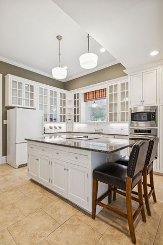 215 4th Ave, S, Franklin, TN 37064