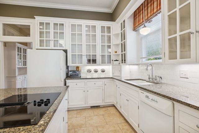 215 4th Ave, S, Franklin, TN 37064