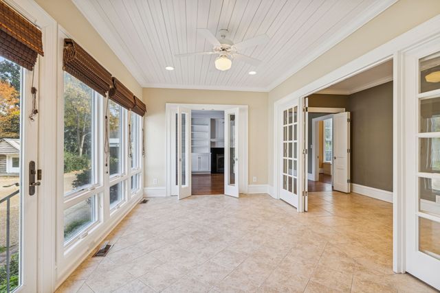 215 4th Ave, S, Franklin, TN 37064