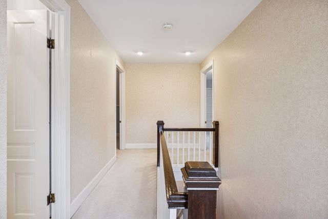 215 4th Ave, S, Franklin, TN 37064