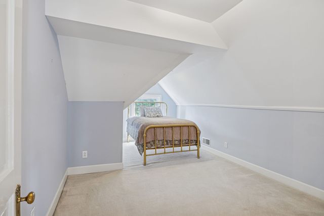 215 4th Ave, S, Franklin, TN 37064