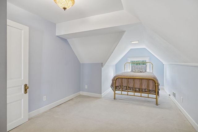 215 4th Ave, S, Franklin, TN 37064