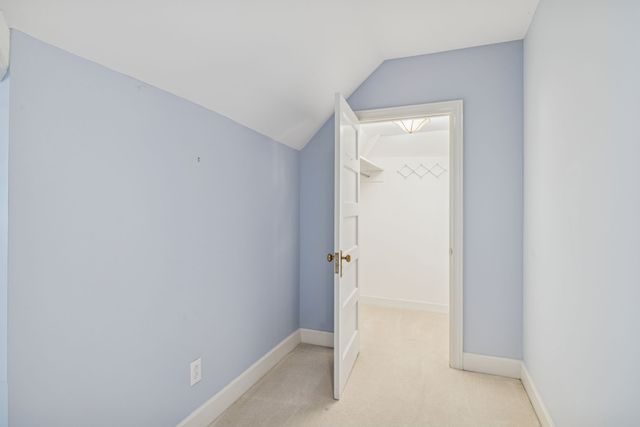 215 4th Ave, S, Franklin, TN 37064