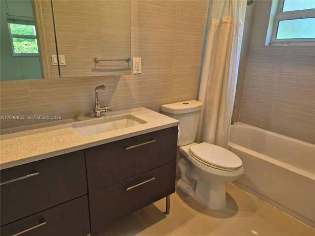 1401 SW 32nd Court, Fort Lauderdale, FL 33315