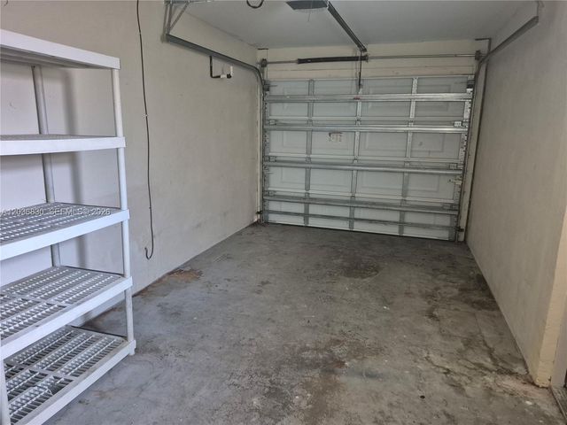 1401 SW 32nd Court, Fort Lauderdale, FL 33315