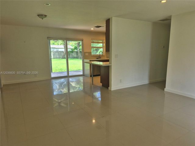 1401 SW 32nd Court, Fort Lauderdale, FL 33315