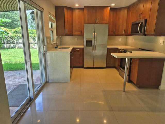 1401 SW 32nd Court, Fort Lauderdale, FL 33315