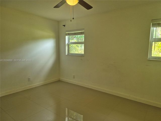 1401 SW 32nd Court, Fort Lauderdale, FL 33315