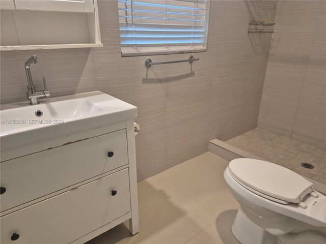1401 SW 32nd Court, Fort Lauderdale, FL 33315