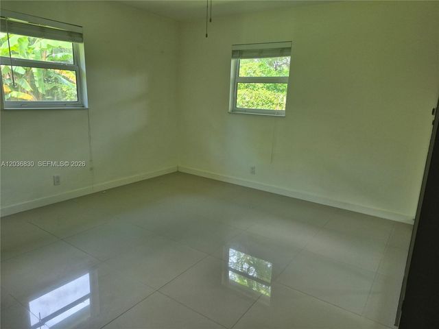 1401 SW 32nd Court, Fort Lauderdale, FL 33315