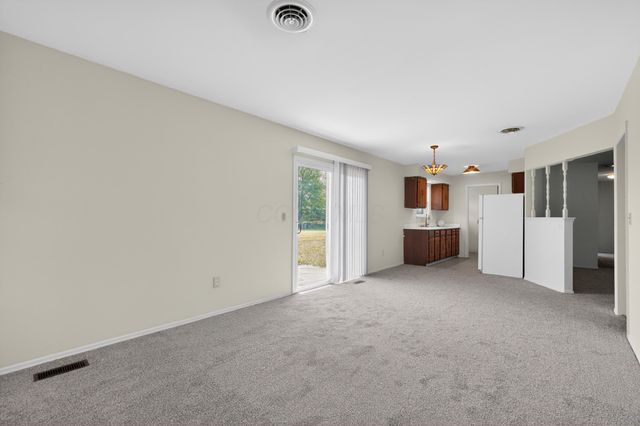 41 Kanpur Place, Westerville, OH 43081