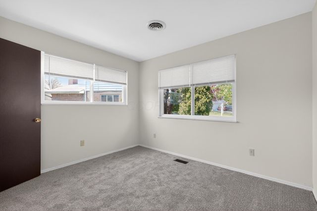 41 Kanpur Place, Westerville, OH 43081