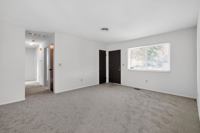 41 Kanpur Place, Westerville, OH 43081