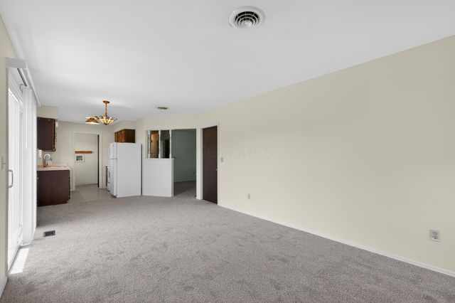 41 Kanpur Place, Westerville, OH 43081