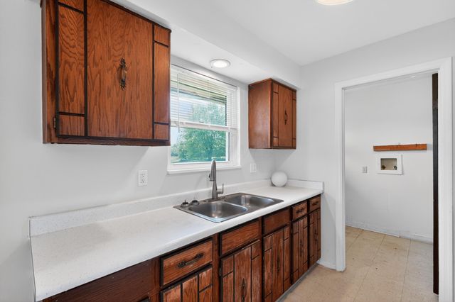 41 Kanpur Place, Westerville, OH 43081