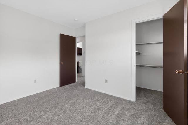 41 Kanpur Place, Westerville, OH 43081