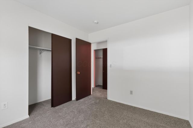 41 Kanpur Place, Westerville, OH 43081