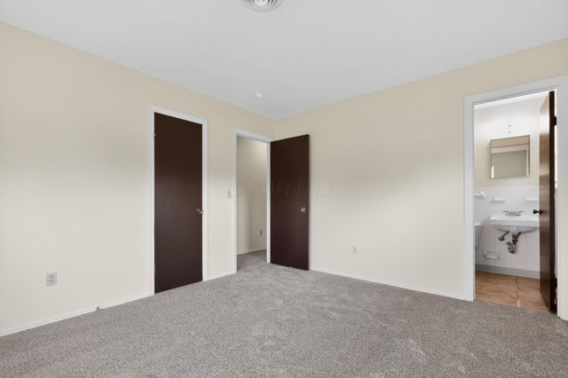 41 Kanpur Place, Westerville, OH 43081