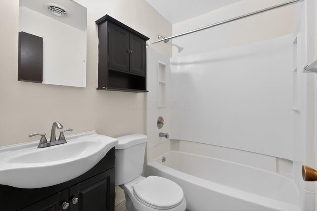 41 Kanpur Place, Westerville, OH 43081