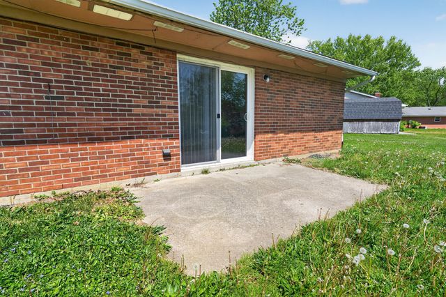 41 Kanpur Place, Westerville, OH 43081