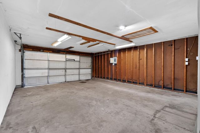 41 Kanpur Place, Westerville, OH 43081