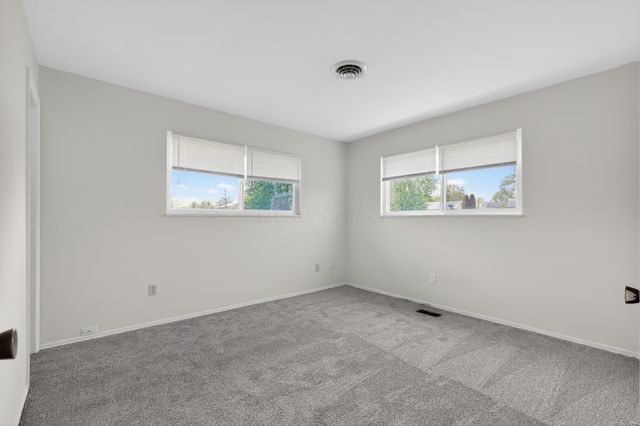 41 Kanpur Place, Westerville, OH 43081