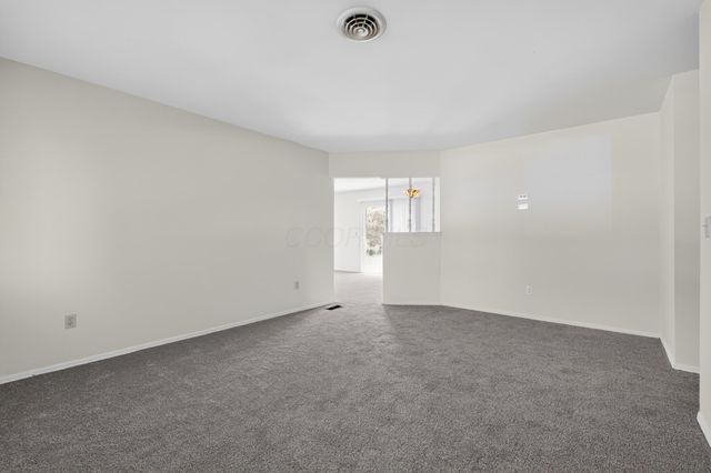 41 Kanpur Place, Westerville, OH 43081