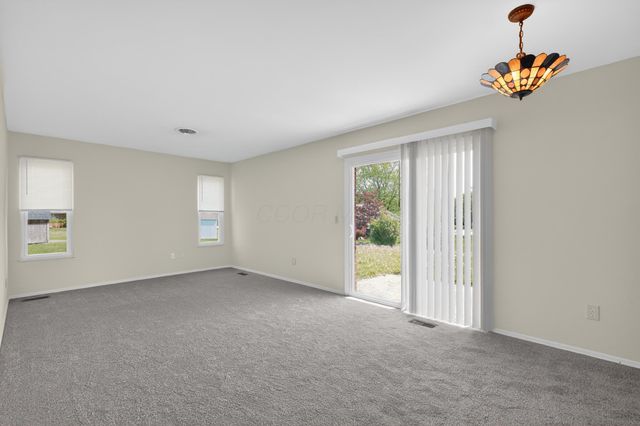 41 Kanpur Place, Westerville, OH 43081