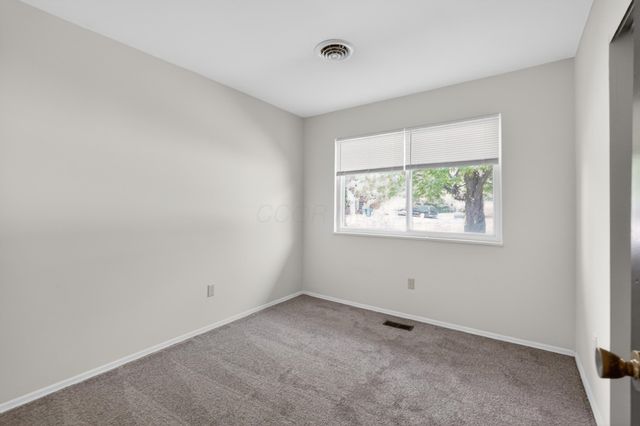 41 Kanpur Place, Westerville, OH 43081