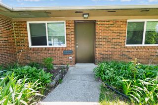 41 Kanpur Place, Westerville, OH 43081