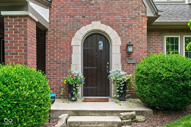 115 Blue Ridge Road, Indianapolis, IN 46208