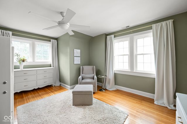 115 Blue Ridge Road, Indianapolis, IN 46208