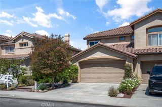 28741 Via Corona, Trabuco Canyon, CA 92679