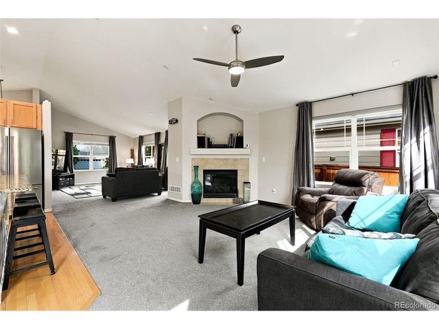 23988 E Bellewood Dr, Aurora, CO 80016