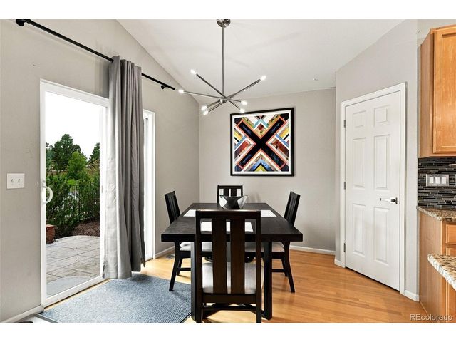 23988 E Bellewood Dr, Aurora, CO 80016