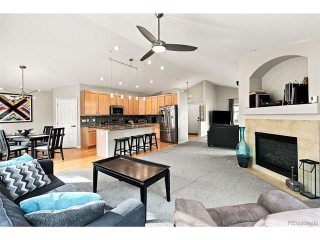 23988 E Bellewood Dr, Aurora, CO 80016