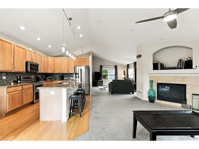 23988 E Bellewood Dr, Aurora, CO 80016